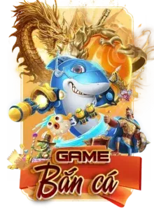 COBET slot