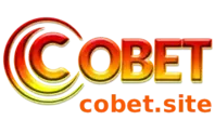 cobet-logo