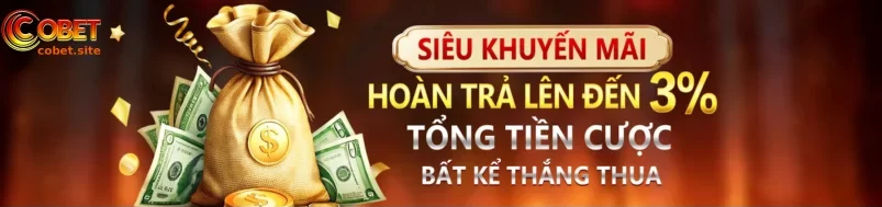TIN TỨC COBET