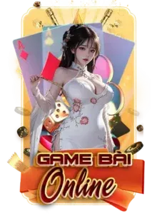 COBET casino